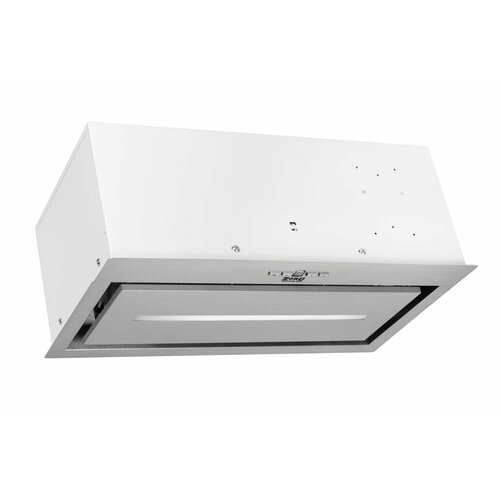 Zorg Вытяжка кухонная ZORG TECHNOLOGY Sarbona 750 52 S нержавейка 2441600₽