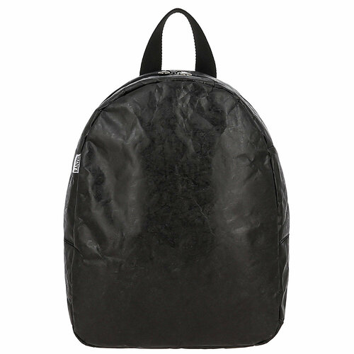 фото Рюкзак «minimal ultra black» ranzel