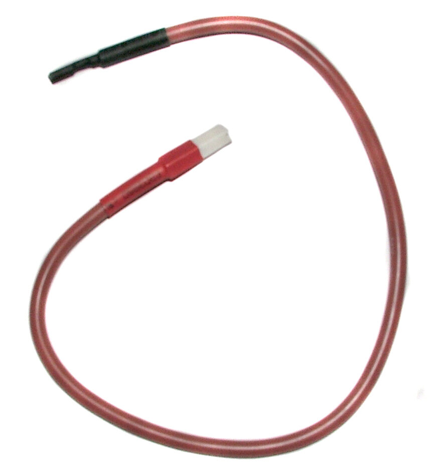 фото Кабель электрода зажигания (с колпачком) Main-5 Baxi 710696300