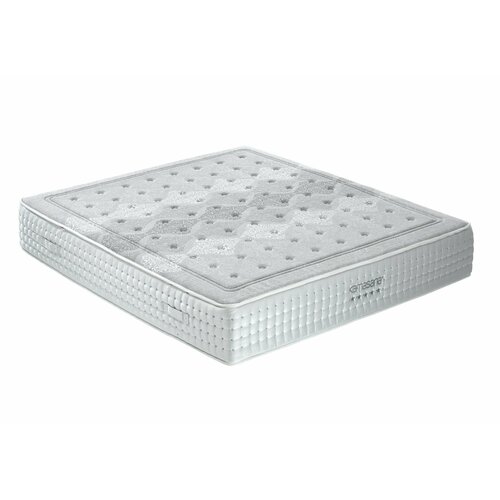 Матрас Kamasana Kaizen 120х200