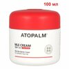 Фото #2 Крем с мультиламеллярной эмульсией Atopalm MLE Cream, 100 мл