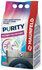 Стиральный порошок Maunfeld "Purity: Эксперт по пятнам", Automat,...