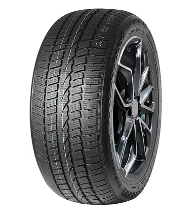 Шины 245/45 R19 Windforce Snowblazer UHP 102V XL