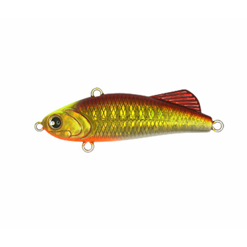 фото Раттлин longin funkey dart 66mm 16.5g цвет 104