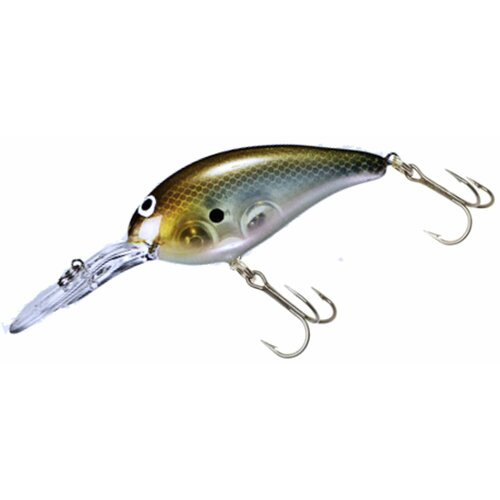 фото Norman, воблер deep diver 22 heavy, 7.62см, 28.35г, 3.6-6м, 347 norman lures