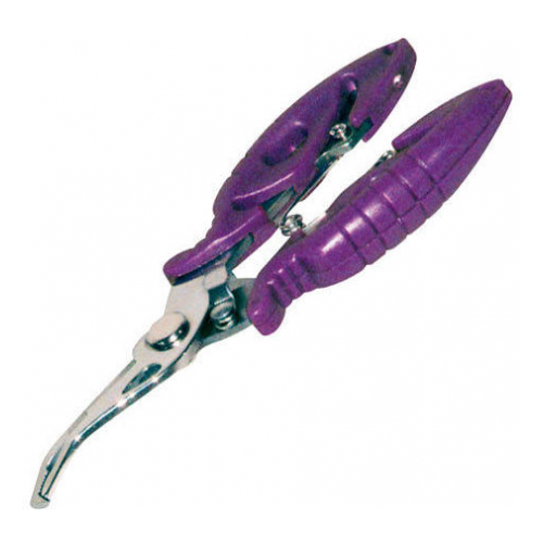 Belmont, Мультиинструмент MP-072 Mult PE Pliers 120S