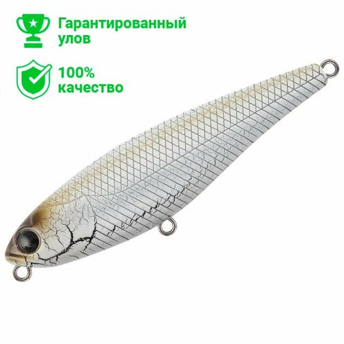 фото Воблер tsuyoki mamba 75f e056
