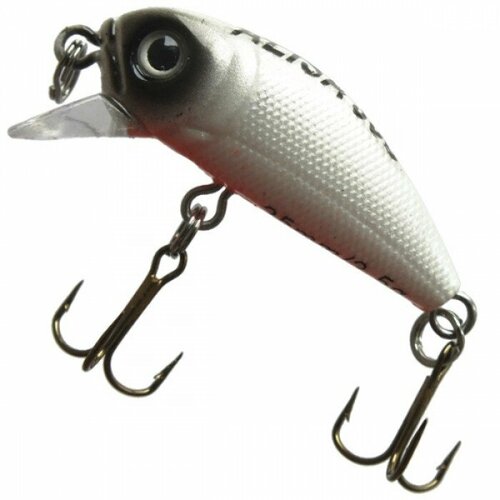 воблер sansan san minnow grips 55s код цв 561 Воблер SANSAN San-Minnow Alisa 35S код цв. 546