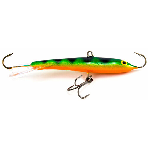 фото Балансир rapala jigging rap 03* китай