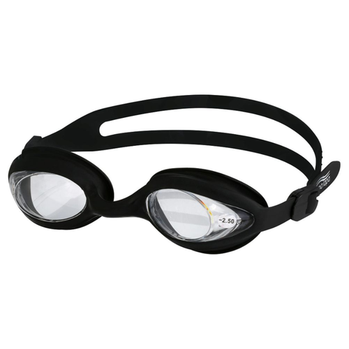 фото Очки для бассейна lsg-450 орт,-5,5 lightswim