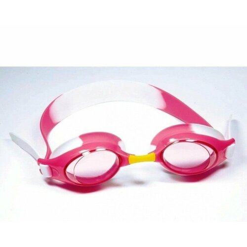 фото Очки для бассейна lsg-301 (ch) lightswim