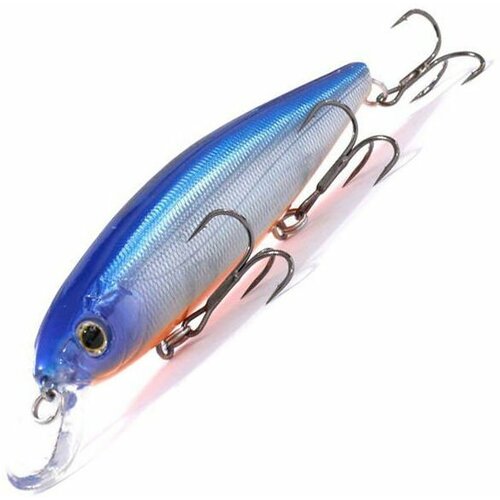 фото Воблер balisong minnow 130sp китай