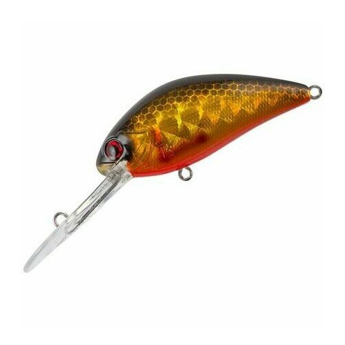 Воблер TsuYoki WASU 63F TS264G