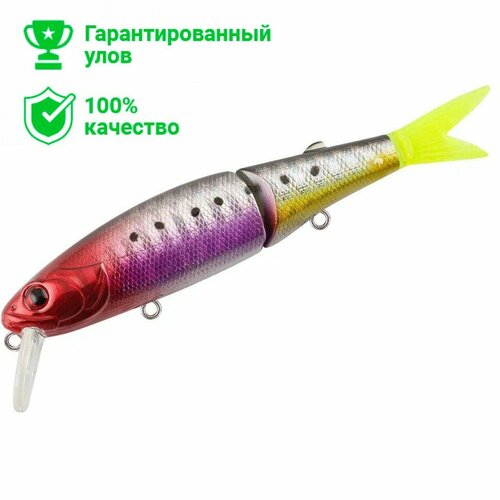 фото Воблер tsuyoki got 90sp e035