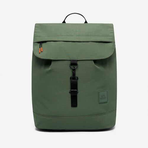 фото Рюкзак lefrik scout vandra pine ripstop