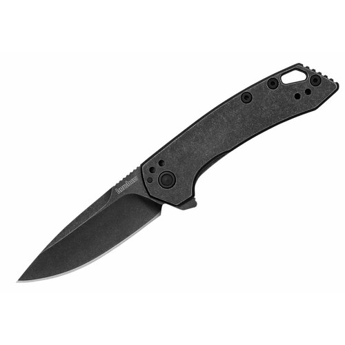 Нож Kershaw 5560 Radar