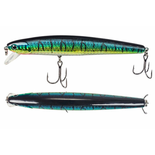 фото Rolans воблер rolans orbit 90 sp (длина (мм) 90; вес (гр.) 10,5 / a064)