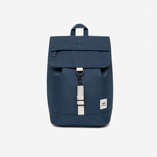 фото Рюкзак lefrik scout mini navy