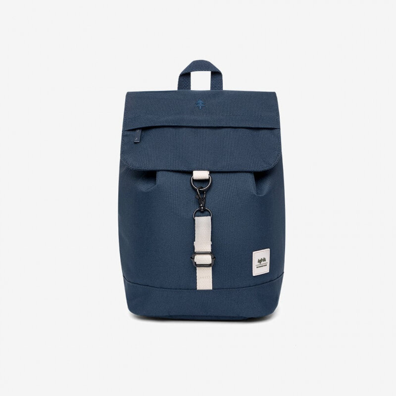 Рюкзак Lefrik Scout Mini Navy