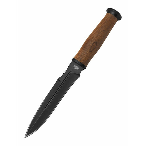 Ножи Витязь B853-61, полевой тактик