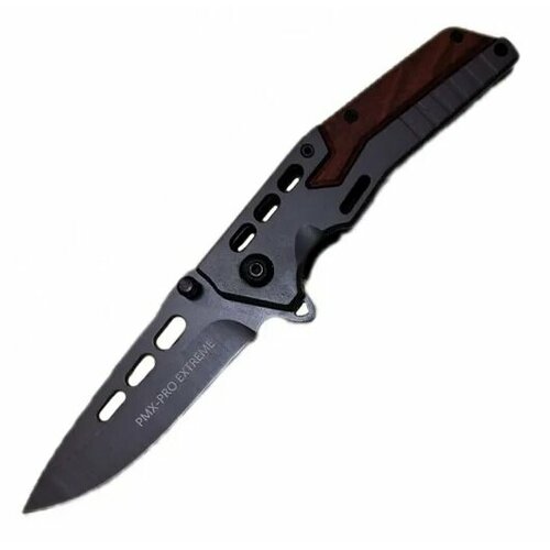 фото Нож тактический pmx-pro extreme special series (aus 8) арт. pmx-045wd