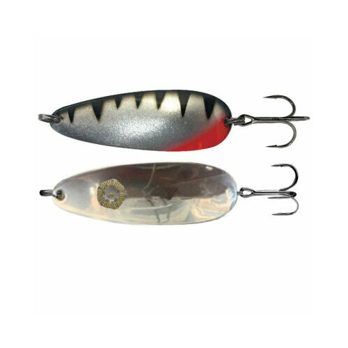 блесна trout bait eta 09a 31 гр Блесна Trout Bait ETA 12S 31 гр