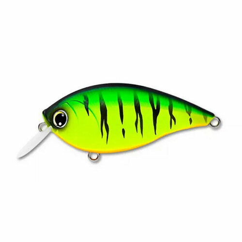 фото Воблер yo-zuri hardcore xx crank 1+ плав, 65мм, 13,5г, f1100-mht