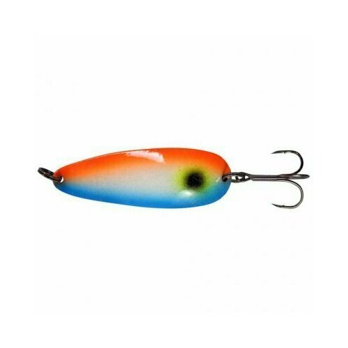 блесна trout bait eta 09a 31 гр Блесна Trout Bait ETA 09G 31 гр