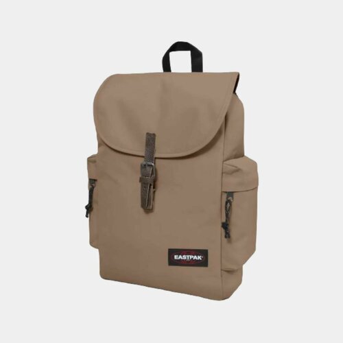 Рюкзак EASTPAK Austin Cream