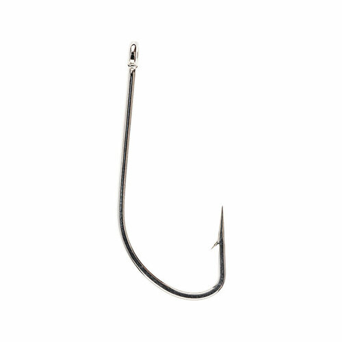 фото Крючки kujira universal серия 114, размер №1, 50 штук