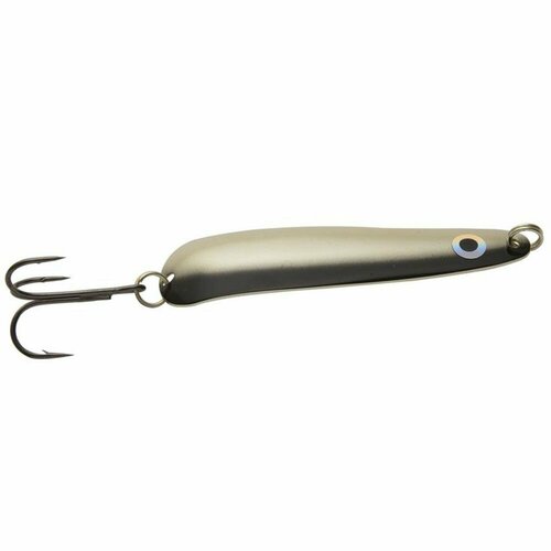 фото Savant spoon jake sj45cpc 9,3г