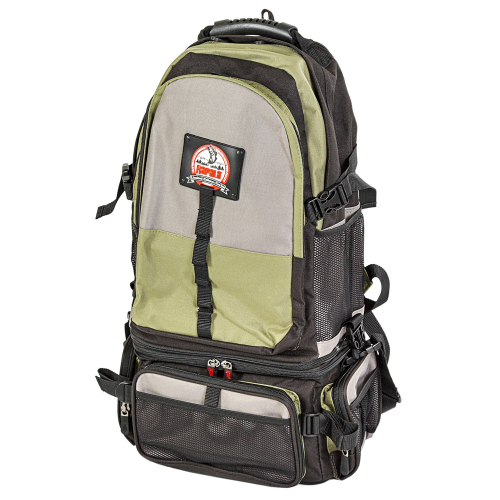 фото Рюкзак rapala art. 3-in-1 combo bag