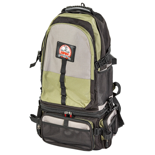 Rapala Art. 3-in-1 Combo Bag