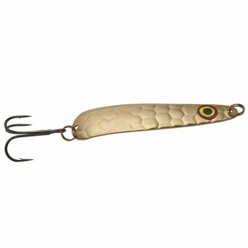 фото Savant spoon jake sj45ghc 9,3г