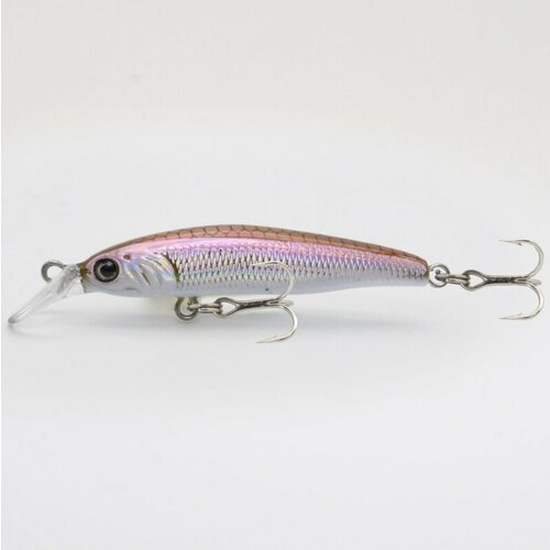 фото Воблер little jack forma cute 1.5g #10