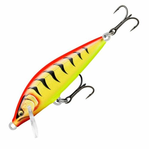 фото Воблер rapala countdown elite cde55-gdht