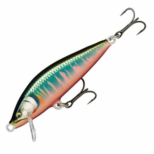 фото Воблер rapala countdown elite cde35-gdok