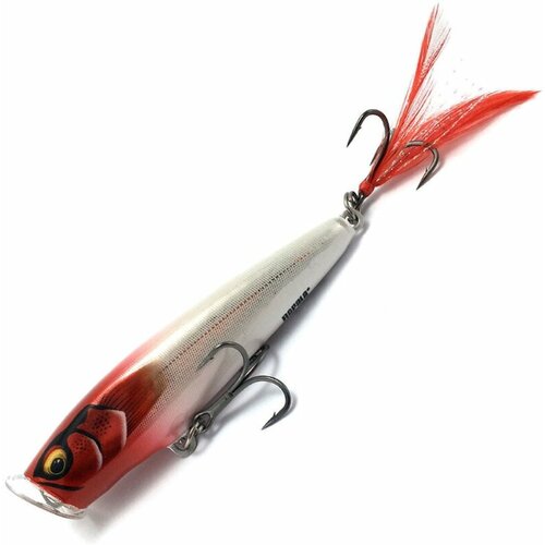 фото Воблер rapala skitter pop elite 95 #gdrh