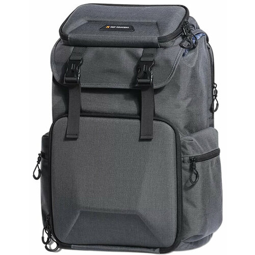 фото Рюкзак k&f concept beta backpack 22l (kf13.098v1)