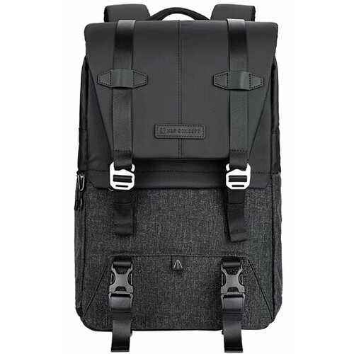 фото Рюкзак k&f concept beta backpack 20l (kf13.087av5)
