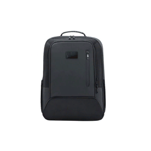 Рюкзак 90 Points Giant Energy Backpack (90Bbpcb22156u) черный (6941413220132)