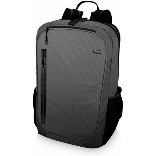 фото Рюкзак elleven lunar, черный