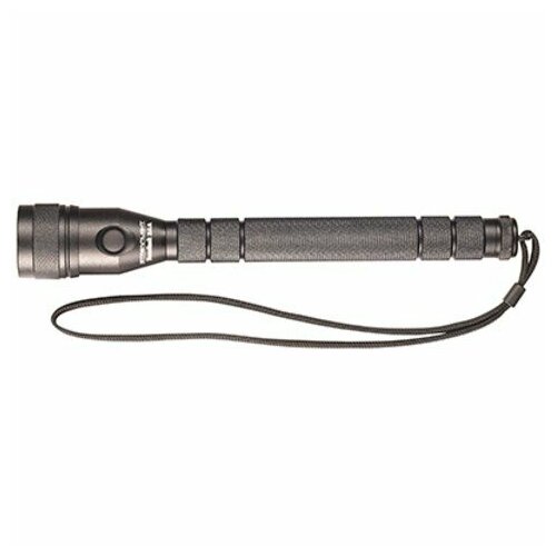 Фонарь Streamlight (Стримлайт) Twin-Task 3AA LED. Clam packaged