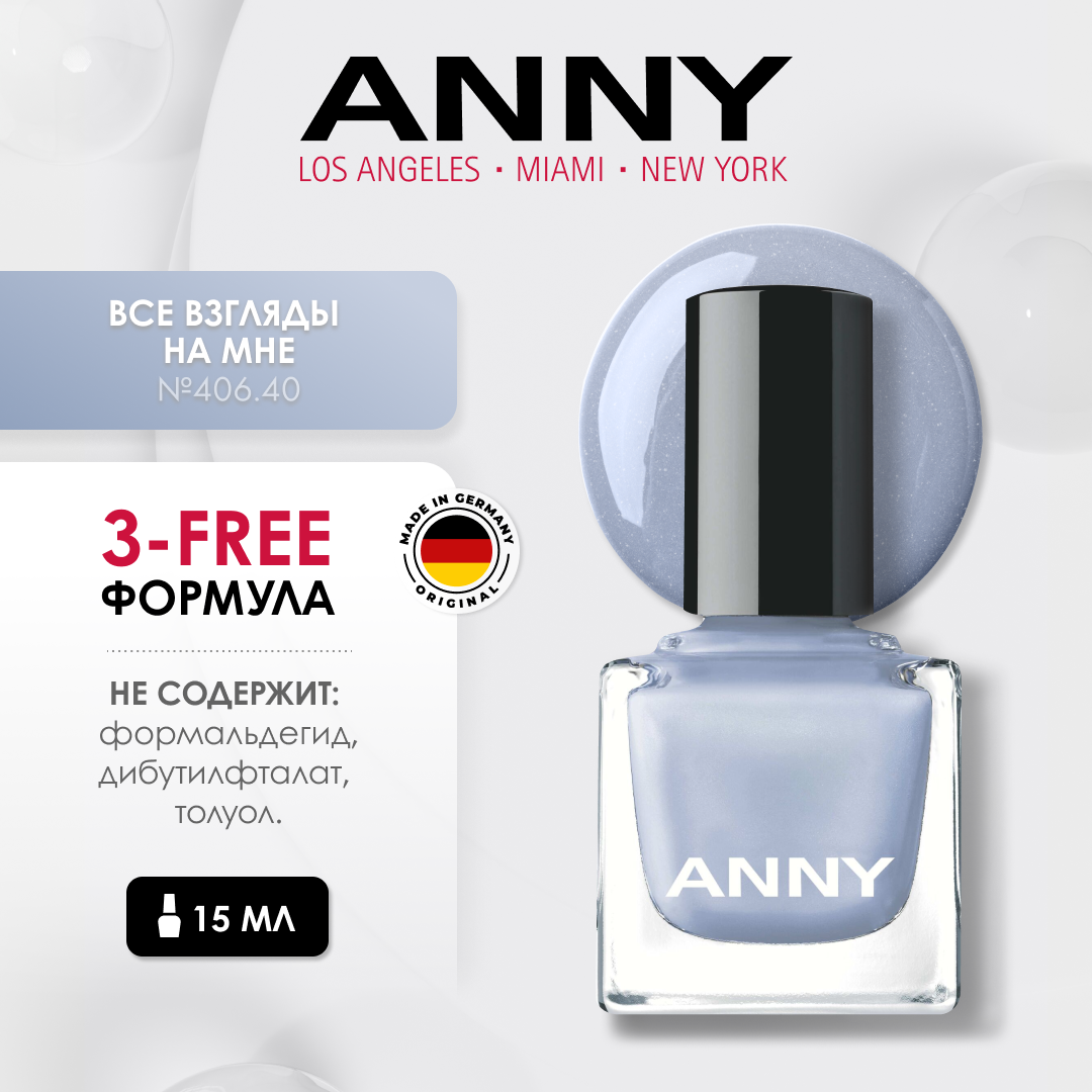    Anny  406.40     15 