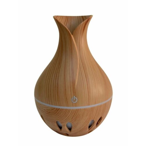 Увлажнитель воздуха бытовая техника для дома 139000₽