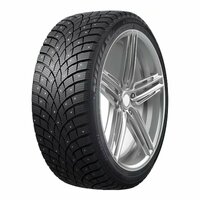 Лучшие Автомобильные шины 155/65 R14 зимние с шипами