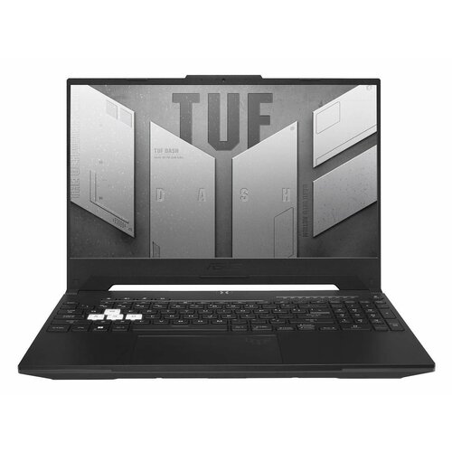 Asus Tuf gaming FX517ZC-IS73 i7-12650H16GB512SSDRTX 3050 только английская раскладка 9999000₽