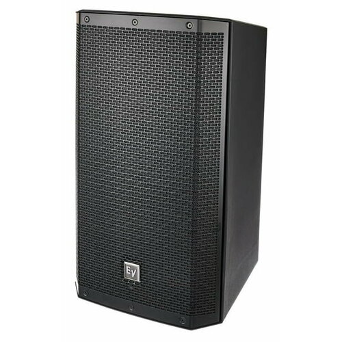 Активная акустическая система Electro-Voice ZLX-12BT 11900000₽
