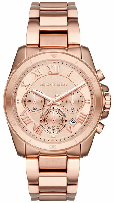 Наручные часы MICHAEL KORS MK6367