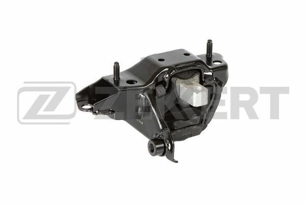 Подвеска, двигатель ZEKKERT GM-3283